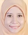 Nurthaqaffah Nordin