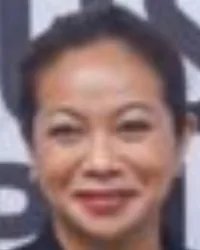 Nadia Hanafiah