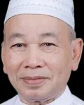 Azami bin Hj Mohd Nor