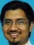 Badrul Hisham bin Shaharin