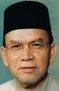 Hanifa bin Ahmad