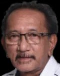 Adzhar Jasni @ Eddy
