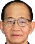 Parijik @ Fredzex Bagang