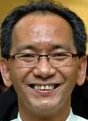 Yee Seu Kai