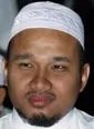 Ahmad Adnan Fadzil
