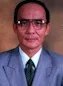 Johan @ Christopher bin O T Ghani