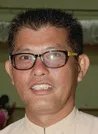 Tan Hock Huat