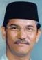 Sufely bin Abd Razak