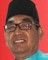 Khadri Khalid