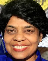 Jayanthi Devi Balaguru