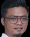 Mohammad Norizhuan Awang