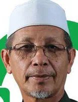 Ab Razak bin Ibrahim