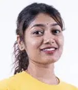 TAMILI A/P GOPALAKRISHNAN