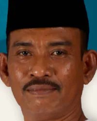 Zamzam Hashim