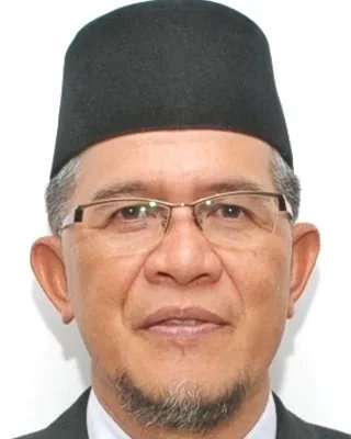 Mohamad bin Duri