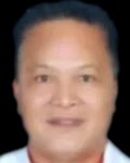 Jusik @ Joseph Imus @ Emus