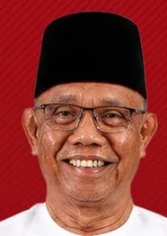 MOHD SABRI BIN ABD KADIR