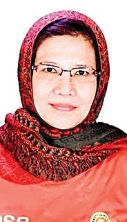 Raba Ah Tudin