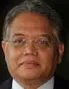 Mohamed bin Awang Tera