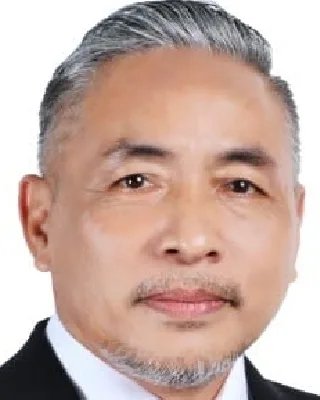 Hapeni Fadil