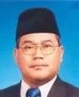 Baderi bin Dasuki