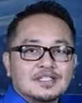 Jasnih bin Daya