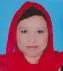 Rozaidah binti Talib