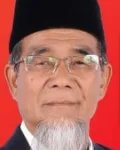 Tugimon Abdul Hamid