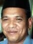 Zainal Abidin bin Ahmad