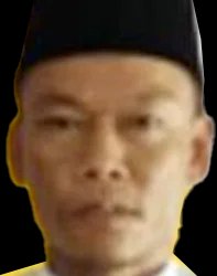 Mustafaa Kamal Ariffin Abu Talib