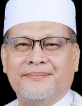 Mohd Amar bin Abdullah