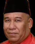 Azmi bin Alang