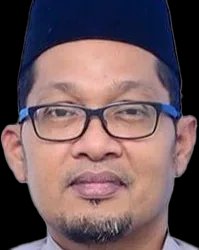 Anuar Ahmad