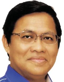 Abdul Rahman bin Junaidi