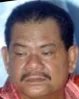 Aziz bin Shamsuddin