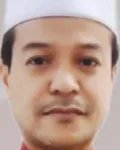 Norramadan Buan