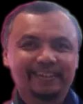 Abdul Rasid Mohamed Ali