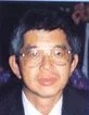 Ting Chew Peh