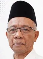 HISHAMUDDIN @ MISRIN BIN HJ.ISHAK