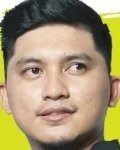 Achmad Noorasyrul Noortaip