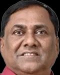 Summugam a/l Rengasamy