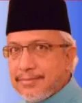 Ansari Abdullah