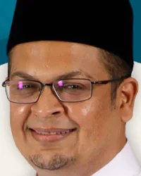 Nizam Bashir Abdul Kariem Bashir