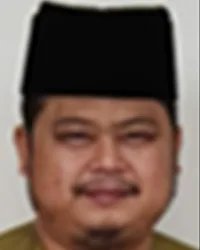 ASHARI BIN MD.SARIP
