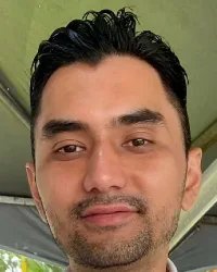 Khairul Firdaus bin Akbar Khan