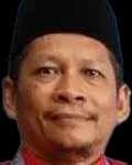 Suhaimi Sulaiman