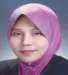 Kama Noriah binti Ibrahim