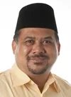 Jamil William Core