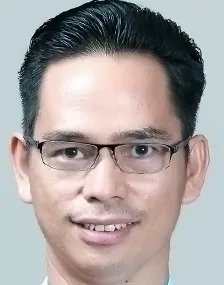 Abun Sui Anyit