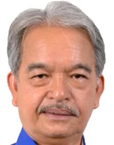 Palu Paulus Palu anak Gumbang